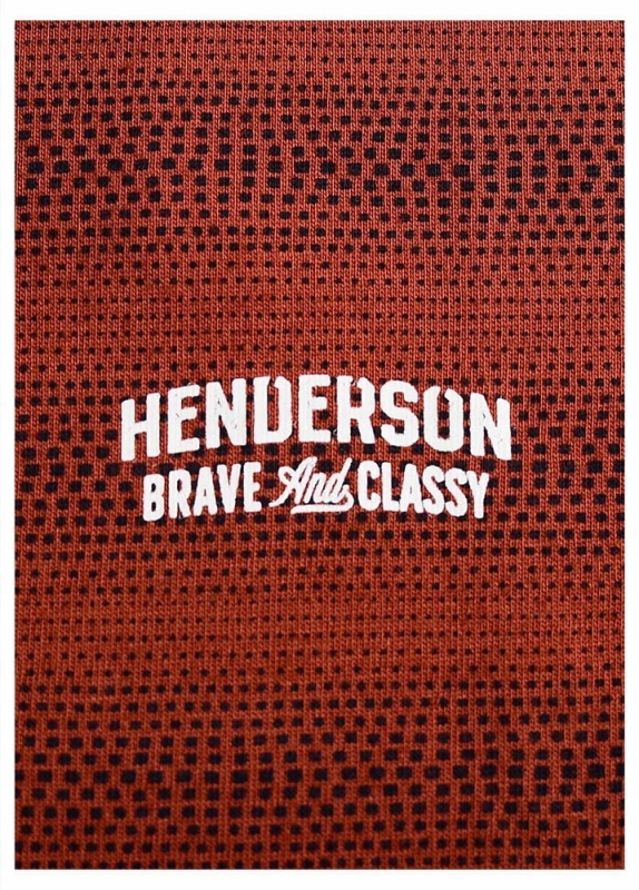 1263463e77014ac0454c566bd8a712da