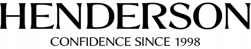 2fa9b94b9da6c56353b387df2f519c7b