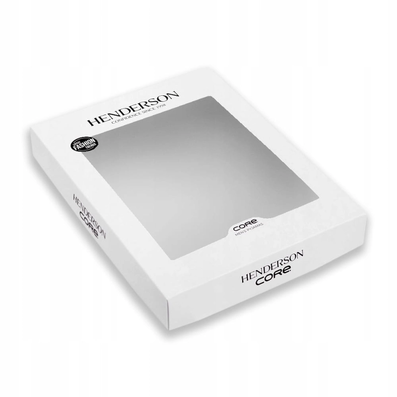 a33cbf6d0d1dd6d23c1137dcec1b4533