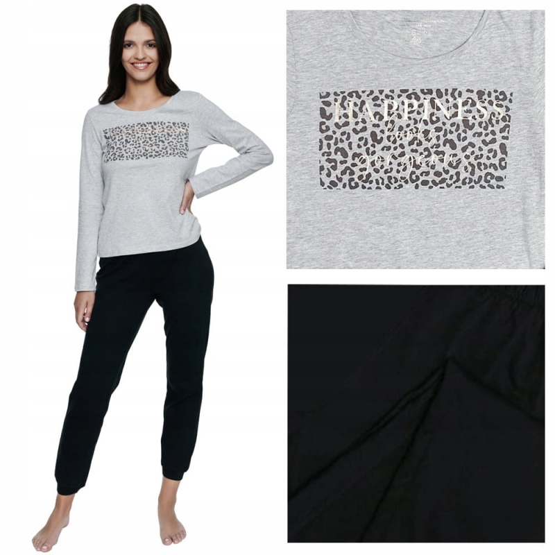 497c18f1d41216c1950115d1e8ba71e0