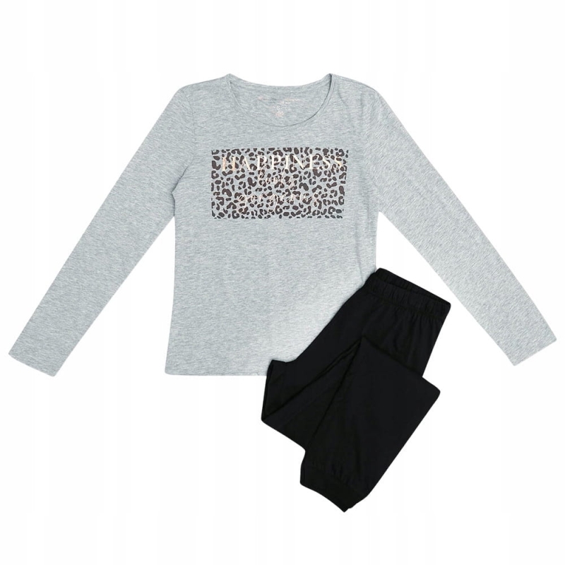 82570dd1593ccfdaa1a8484d0bf50209