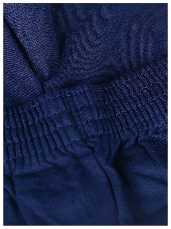 893277bb8e7f936a448835c2ff70fe4f