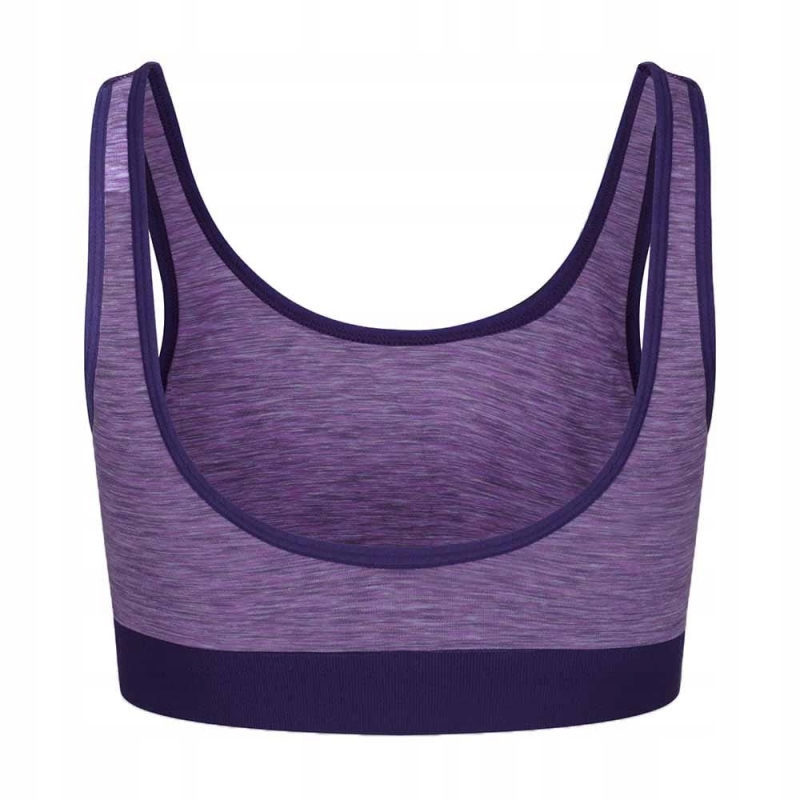 f2aca863fb7c9e392b217f41cb3433aa