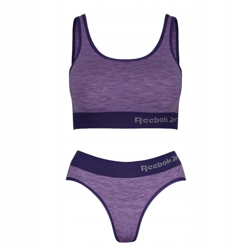 48436eac77a18f96e778fd29f8561e28