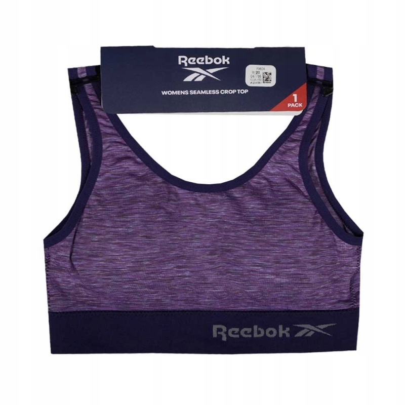 c807cb53baaf631cd8f392c71f847b11