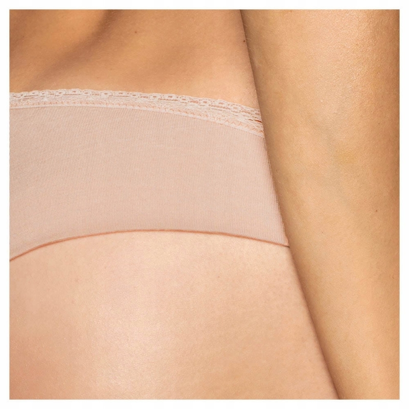 0ec0ac3c48f998067edf9140873ba1d5
