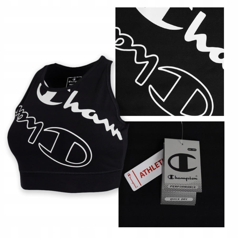 24e64d4d557e073d6762f3f3e3cf793b