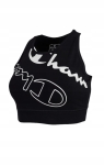 CHAMPION Top Stanik Sportowy