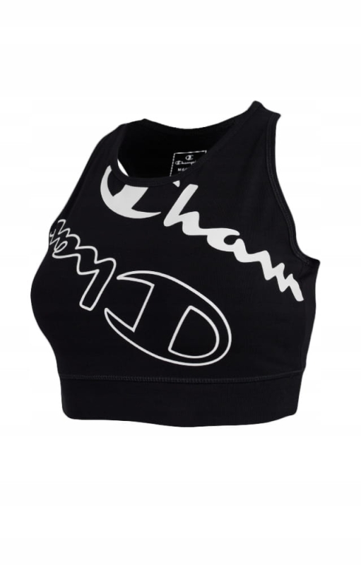 78eda4a17131a544b2d9a692256f80b9