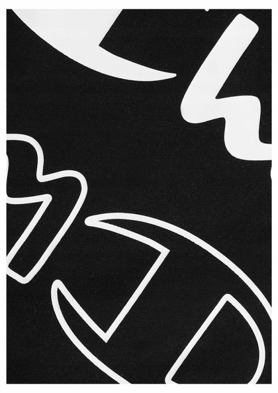 0b6597172d79c47f02298b4594417d4a