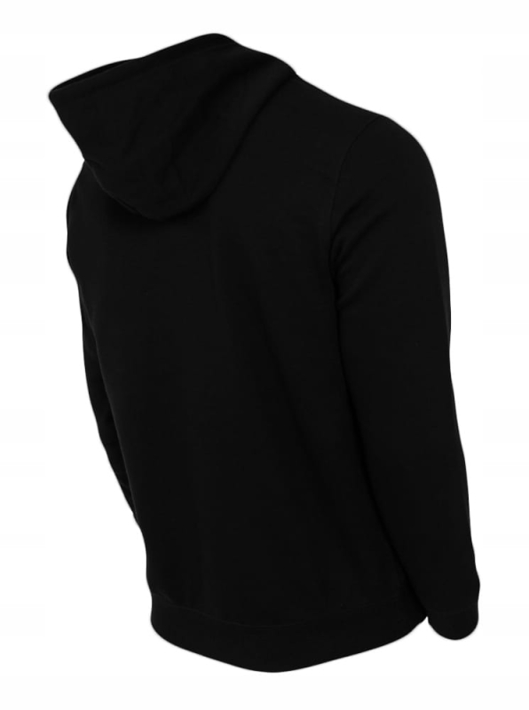 d5f61416dcd3f814c91f3956bca628ab