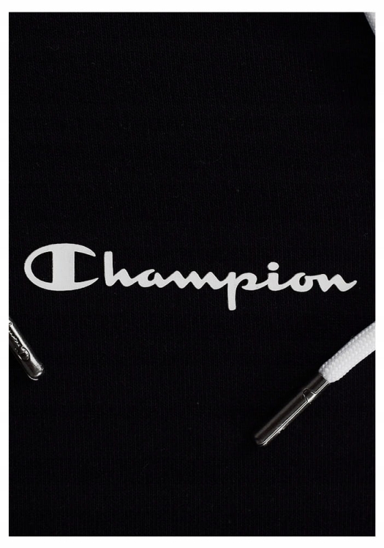 2b5148c48262146de36f568b74c73a4f