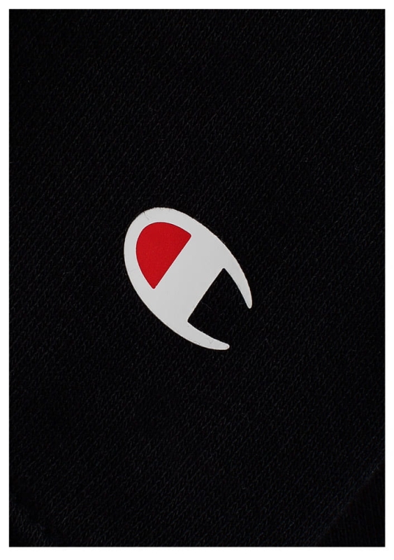 26e1fb4863a115ff5ba5c394994c96ab