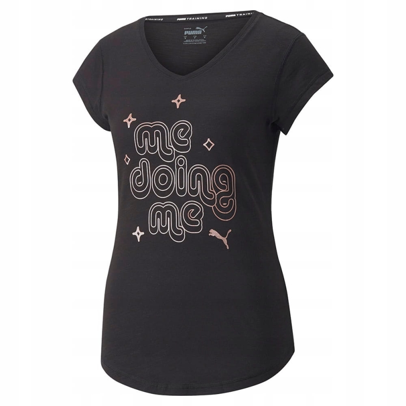 842f2ff2062eed2c348bc3061392c526