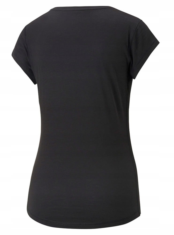 64c1b7519ee91305e63f76823b0df0af