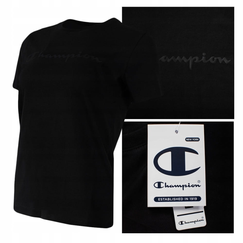 724169fadc5ca444406550137fddccf0