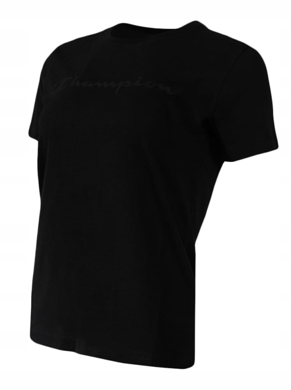 29cd93b4b349d8e2ab636a90df372c32