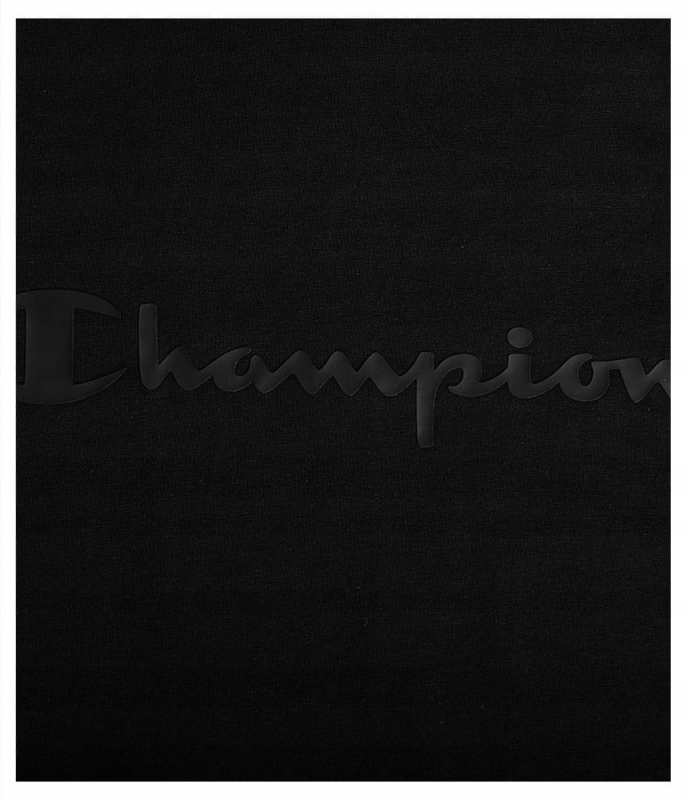 9d983af6268209f4834c6542326320e7