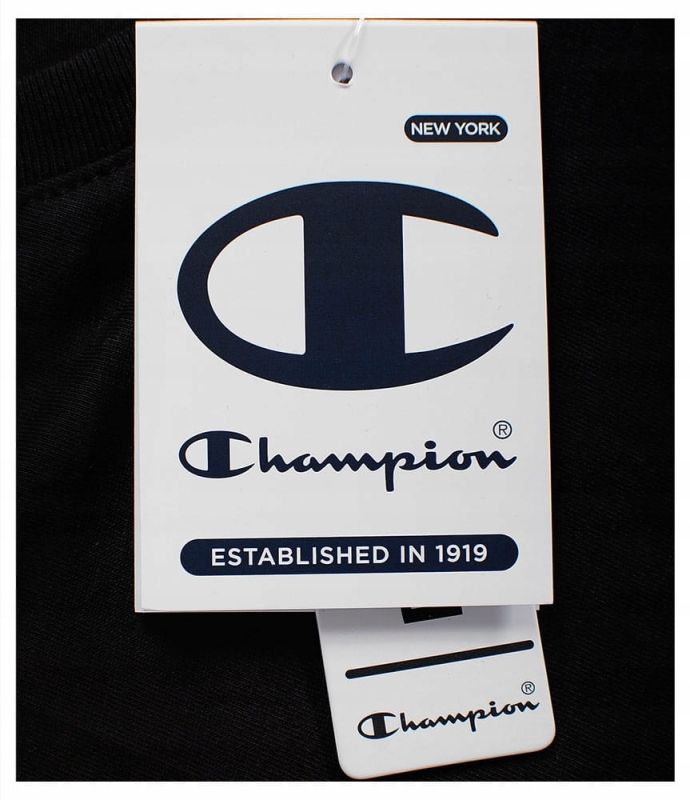 fcb3f50e13d474c03a79a9601cb86b8b