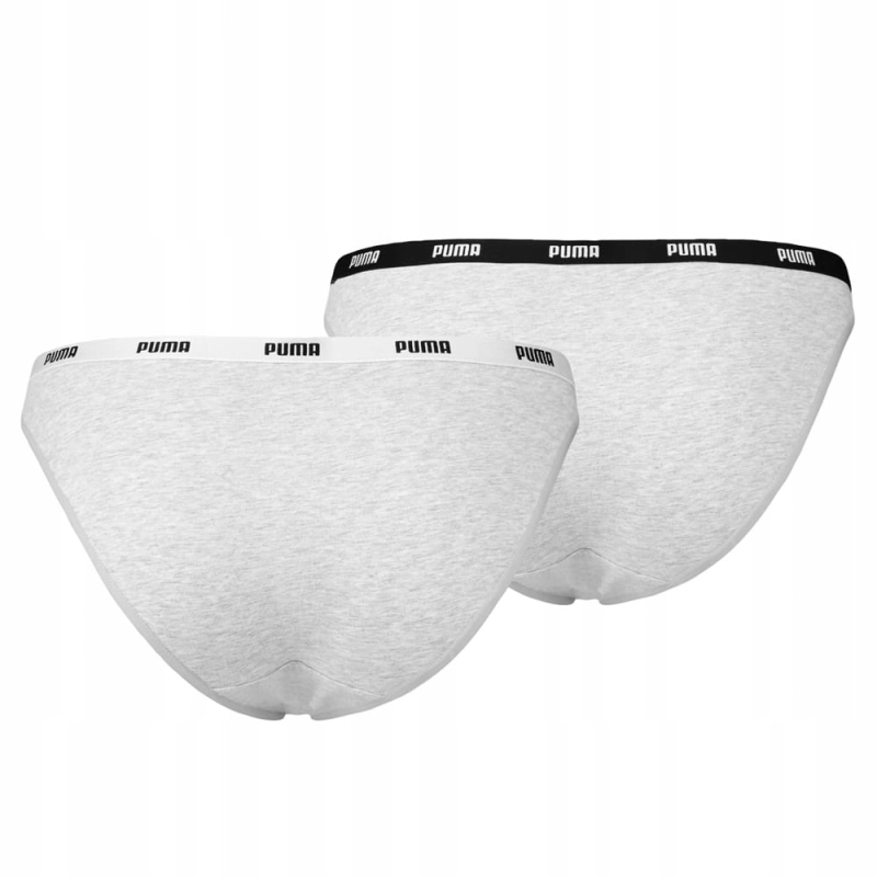 ab3a1cffa314efbe0bffe6f462aa69d7
