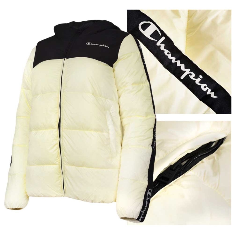 e812b1e9e19d74987e066288ac38cc7b