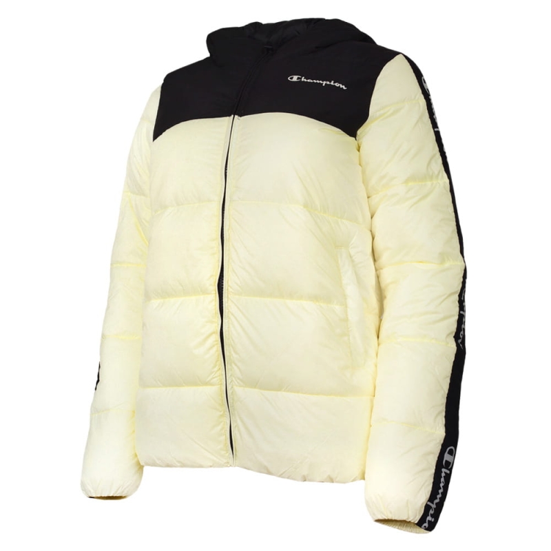 992fb3ccc18a4cdeaece70b2fa150268