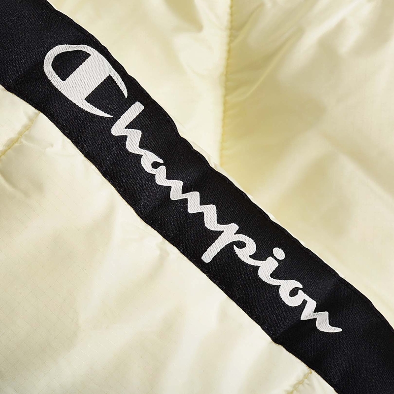 26a418906578c0dc48b5b1f5c40b31b2