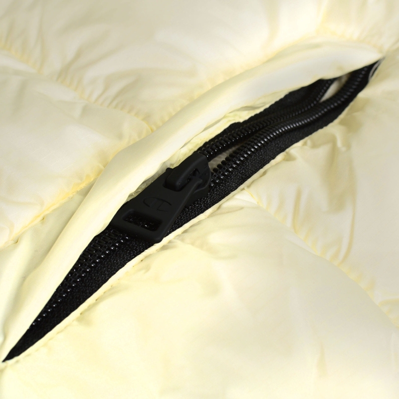 2aed97636070d1265378b3e5e48c8ed8