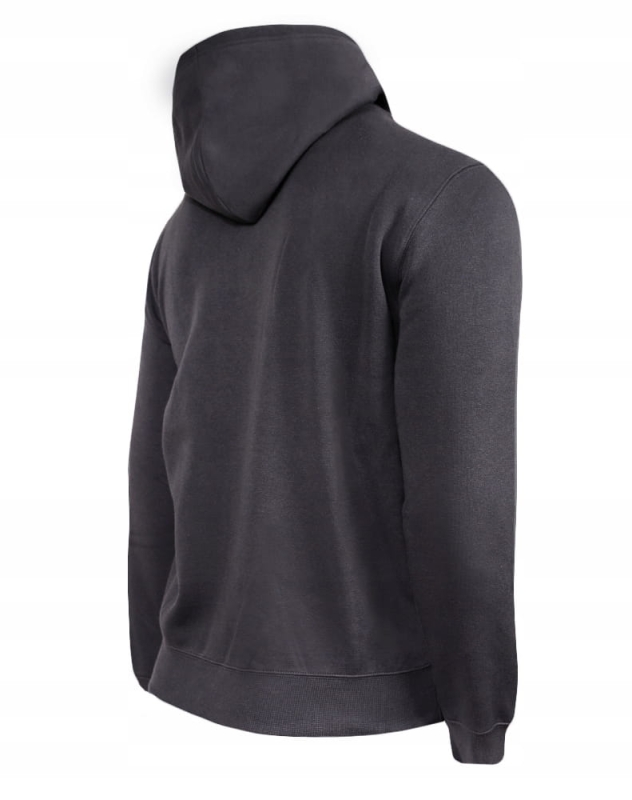 ba2326b6c7dca96fd8646167a2c10b53