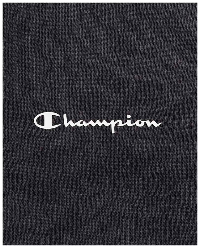 c3e7213326080fa306079bb9b3ee5500