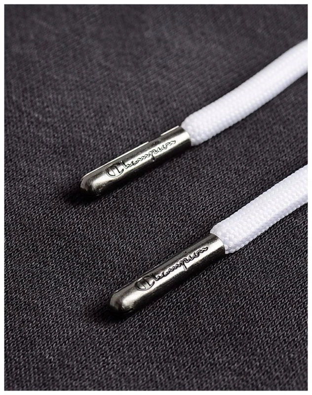 04ed2a9ae708e22d7b954a79e5573b35