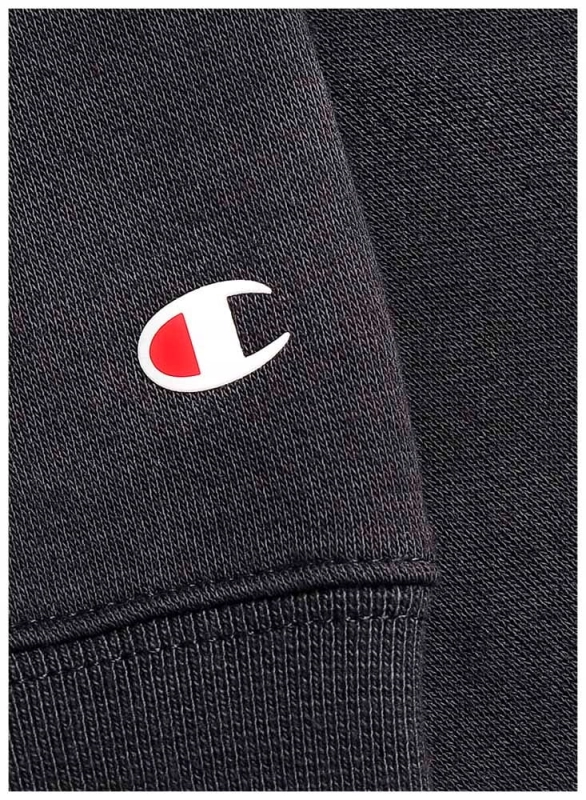 d4c0c578218e9f0ea6856d247afdad1a