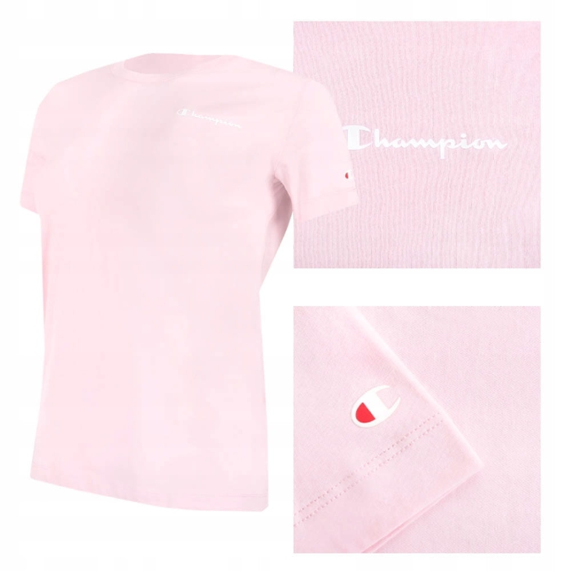 d1461e5f2d1f87e6321178e9fdb516a7