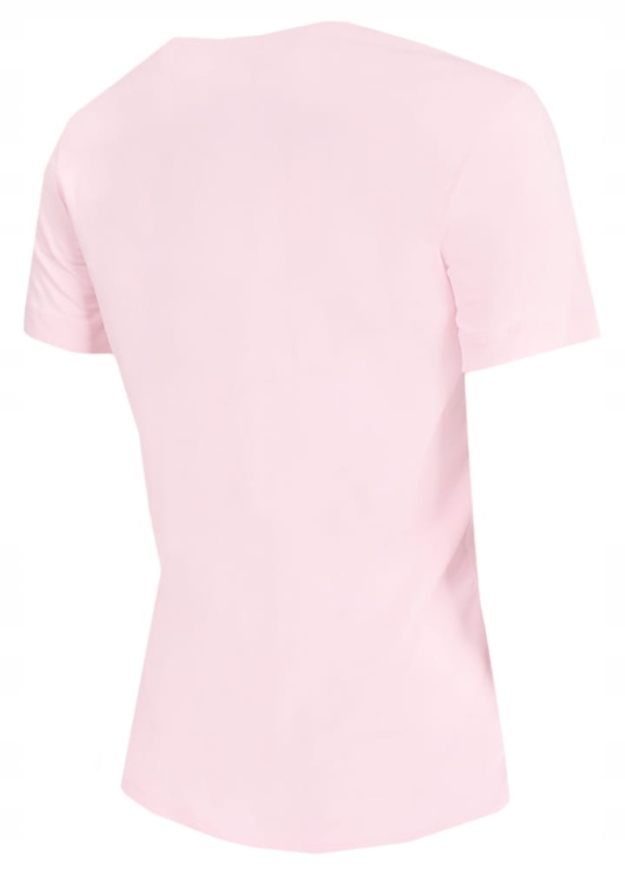 5bf382c0cf87442b7fbd5b7804427f85