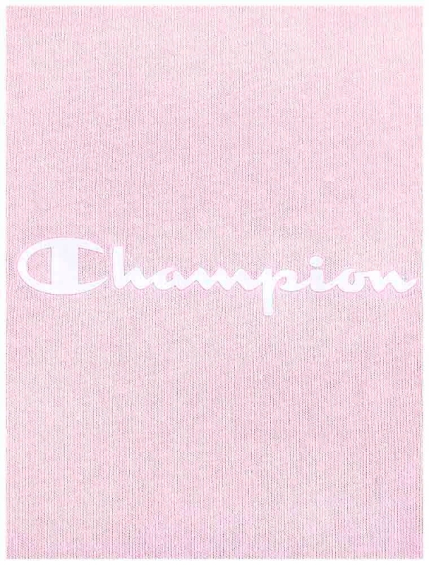 248c3c45ad5f0c7adf82421425561354