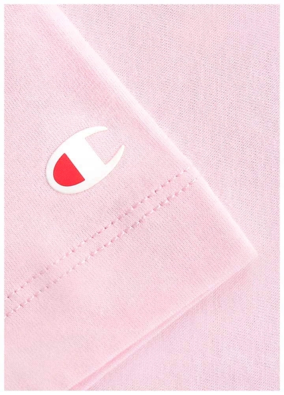 65baadb6ae8c6f9a446cf85d7e8c09fa