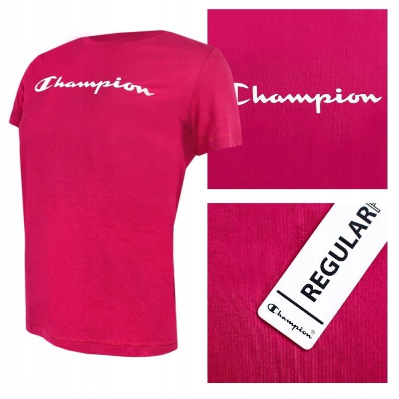 7b41dc27539ec07d1423b105f6f37578