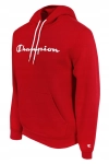 CHAMPION Bluza Męska 214743