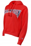 CHAMPION Bluza Damska 114766 Red