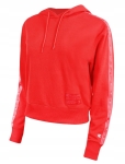CHAMPION Bluza Damska 114066