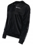 CHAMPION Bluza Damska 114027 Rozpinana
