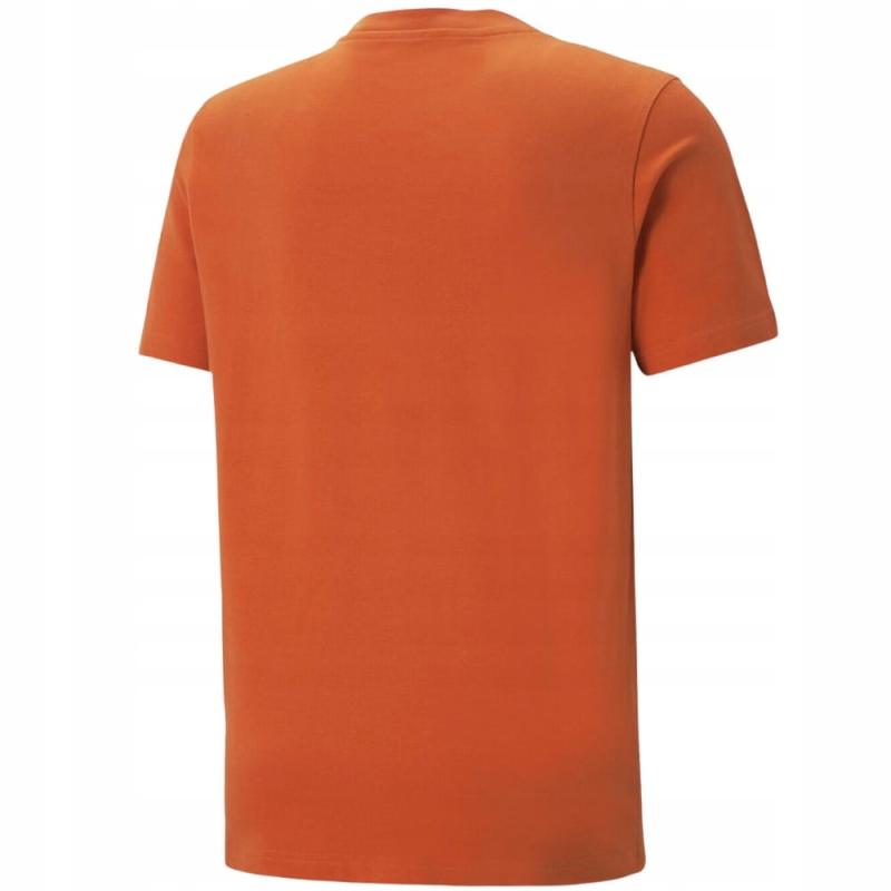 ddb8060d570449e5e1289ceac83d9f40