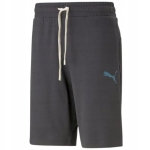 PUMA Spodenki Dresowe Męskie 67329575