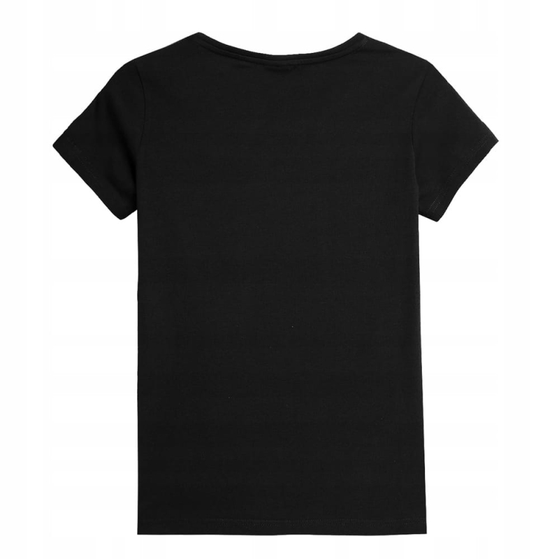 d7fa3ff9d0f628cd4387e34f5cca381d