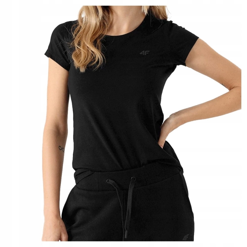 76086ae846440a141872f1ced6793f74