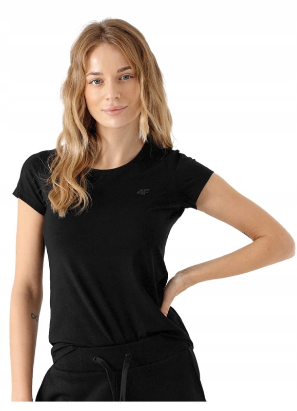 391f3a56b8c157d1e492b40fb846471a