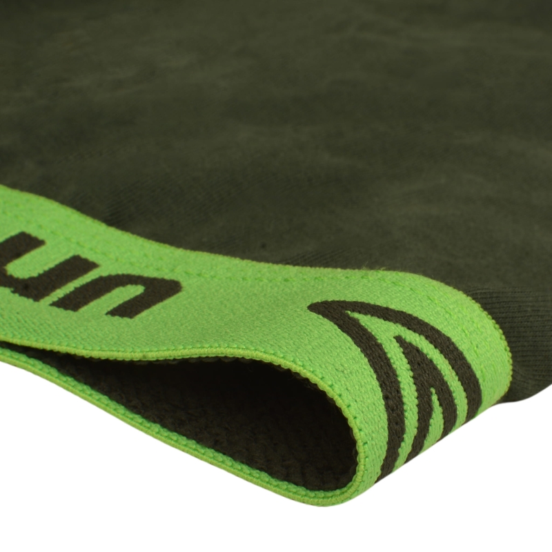 c99e469215d67ee5e248831818beb087