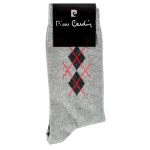 PIERRE CARDIN Skarpety Garniturowe 1 para