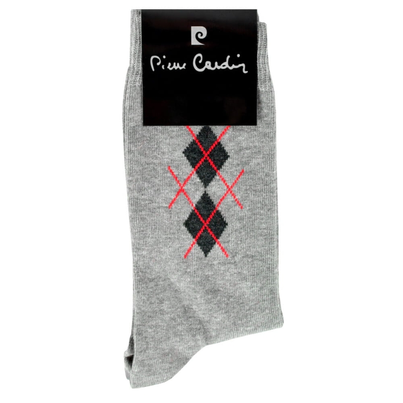 PIERRE CARDIN Skarpety Garniturowe