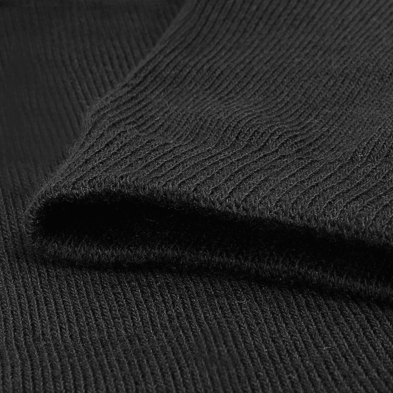 Umbro – 6 par uniwersalnych skarpet typu quarter, miękkie i trwałe